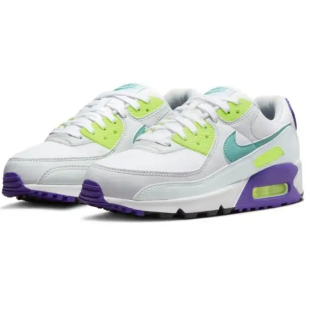 Wmns Air Max 90
